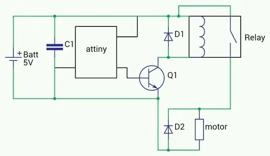TransducerResponse
