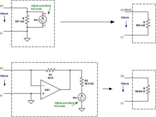 schematic