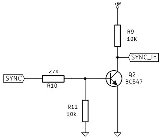 schematic