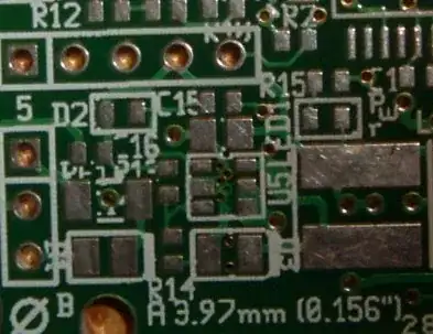 PCB