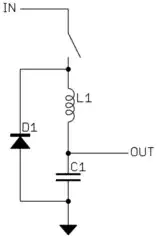 graph1