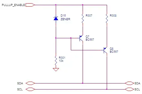 schematic