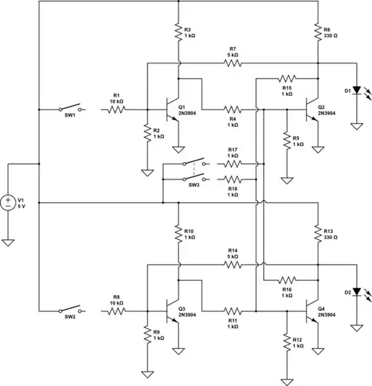 schematic