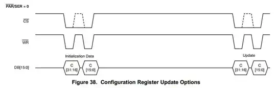 my schematic