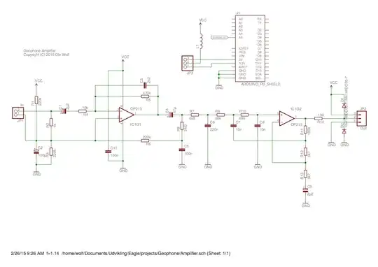 schematic