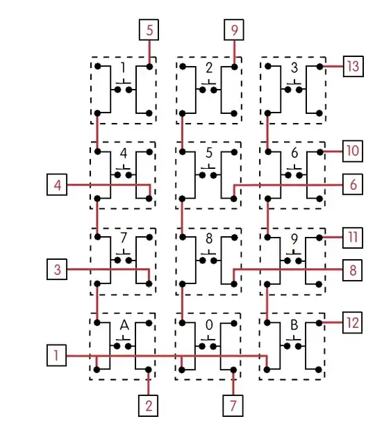 schematic