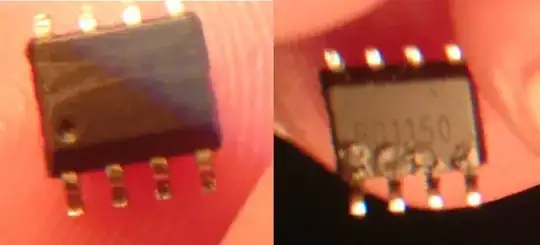 Wiring