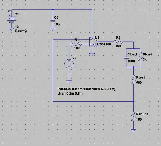 Downstream CYUSB3328