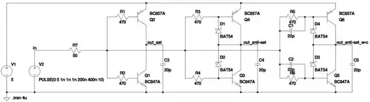 schematic