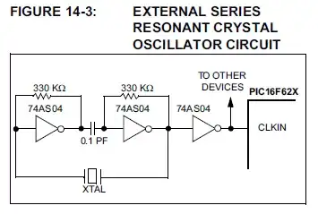 Class AB - Step 4