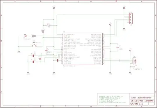 Example Schematic