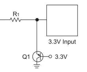 schematic