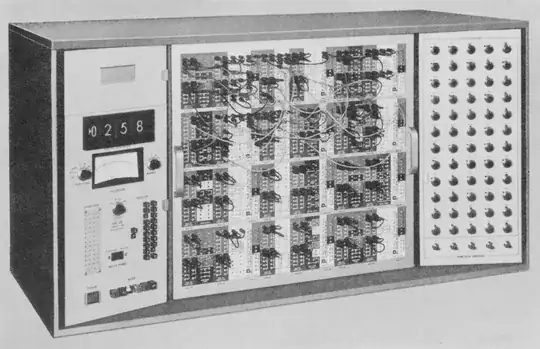 schematic