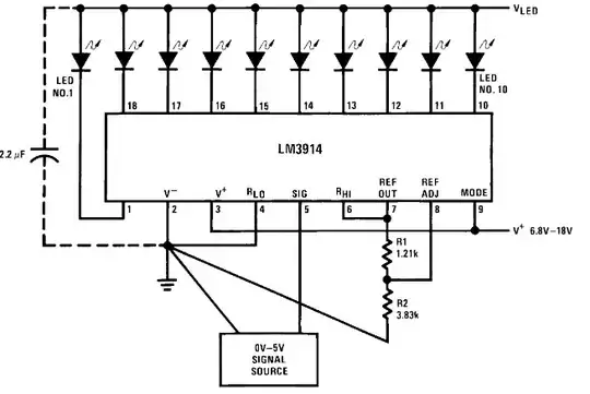 schematic