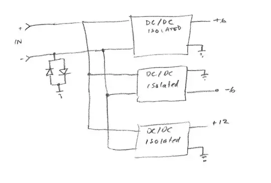 schematic