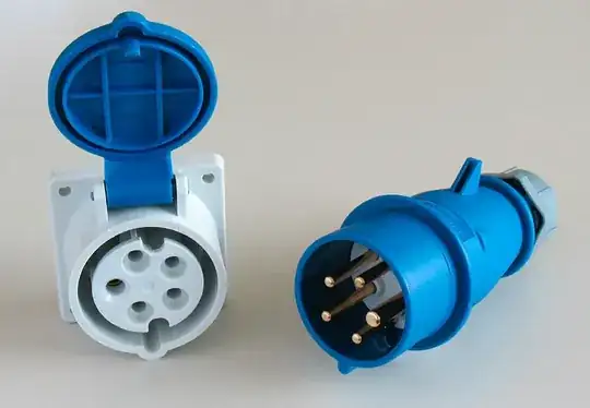 schematic