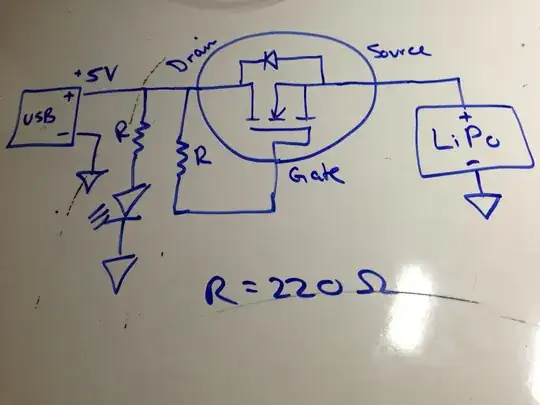 TIP102 schematic