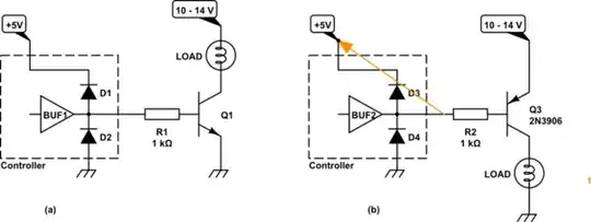 schematic