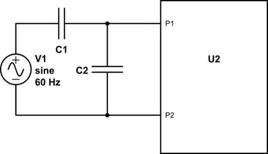 16 ohm dummy load