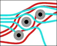 LiquidPCB