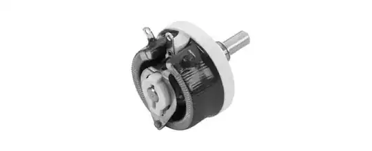 Passive RC integrator - ideal conditions.png
