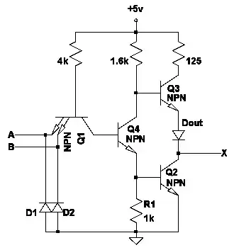 schematic