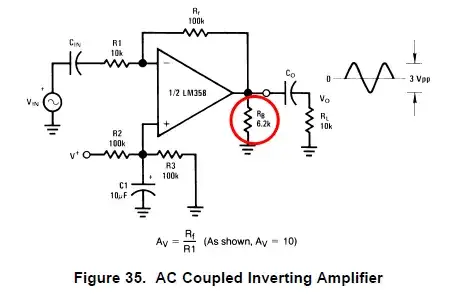 4 vias failed under QFN