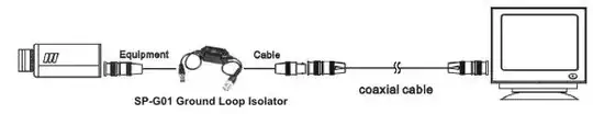 Circuit