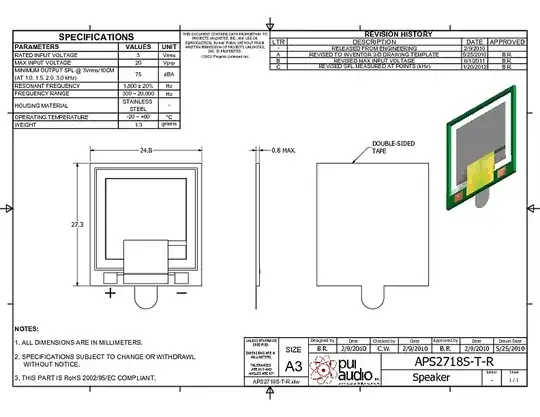 i have come accross this circuit. it is simple switch circuit as per i know.