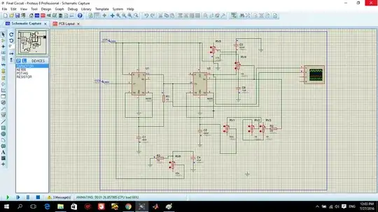 Op Amp