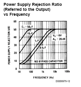Reference Image for the supply
