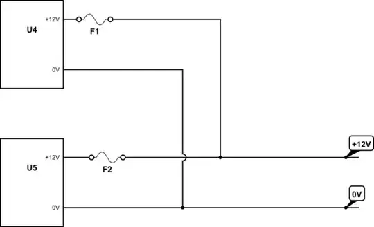 https://www.vishay.com/docs/68214/turnonprocess.pdf