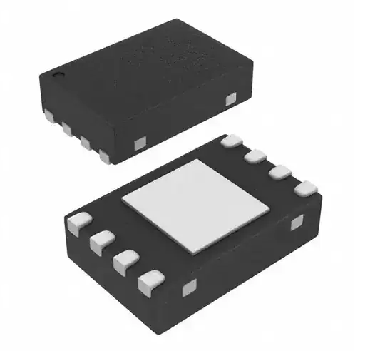 Arduino and L293D U3