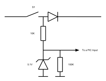 Push-pull amplifier
