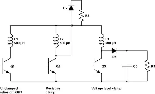 LM1117 - Ripple rejection
