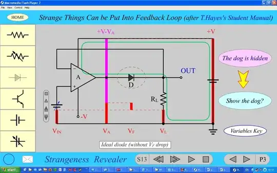 schematic