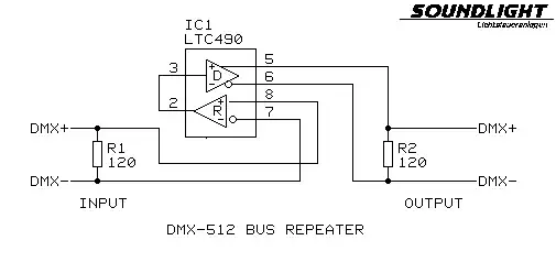 Configured battery 2