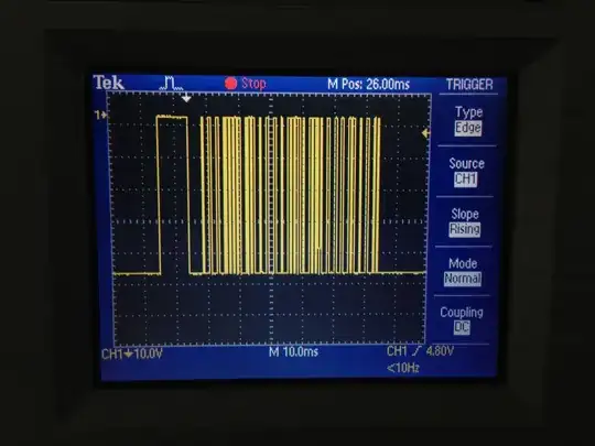 PCI Bus topology from tldp.org
