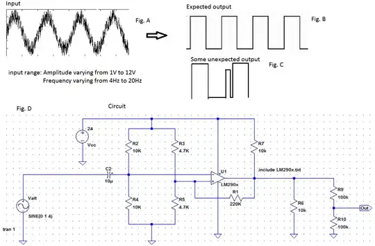Schematics
