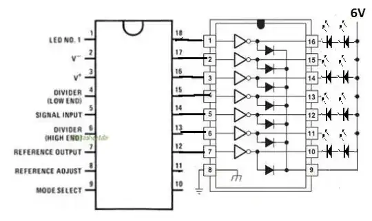 Pad in KiCad