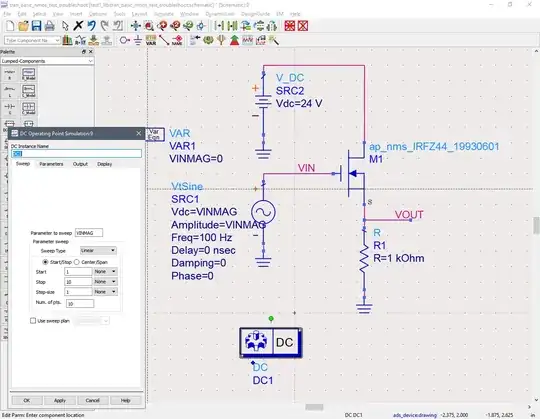 schematic