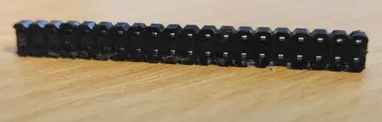 15mA LED driver
