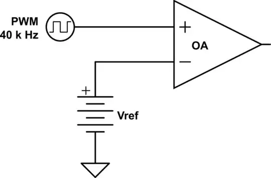 eprom selector circuit