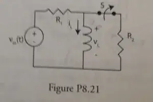 7-bit communication from the I2C Bus Specification