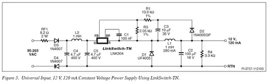 schematic