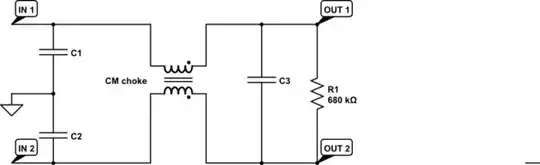 schematic