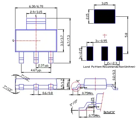 schematic