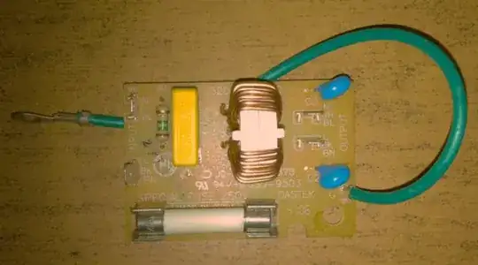 schematic