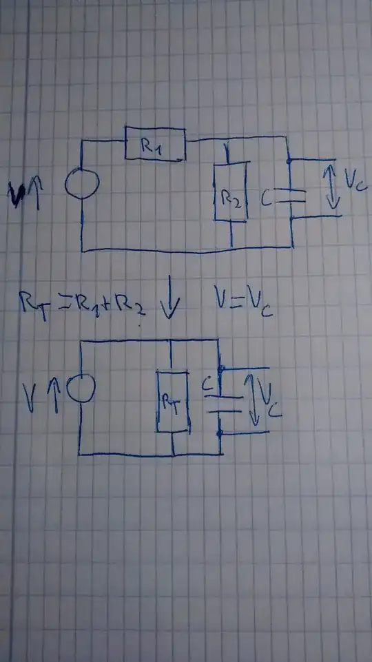 Fig. 5_1 - graphics