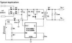 Analyzer